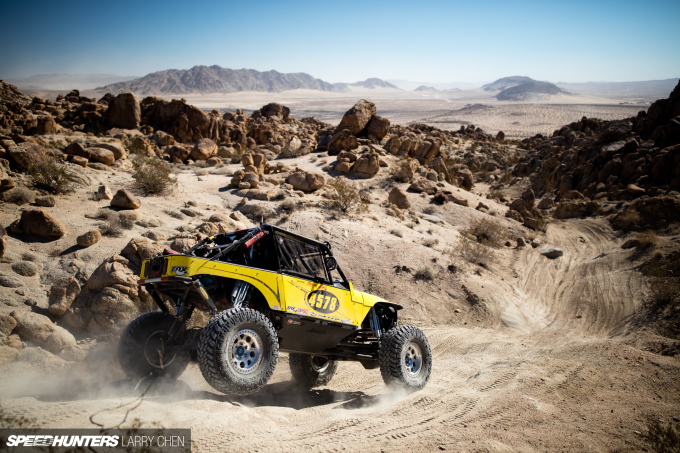 Larry_Chen_2016_Speedhunters_King_of_the_hammers_KOH_tml_32
