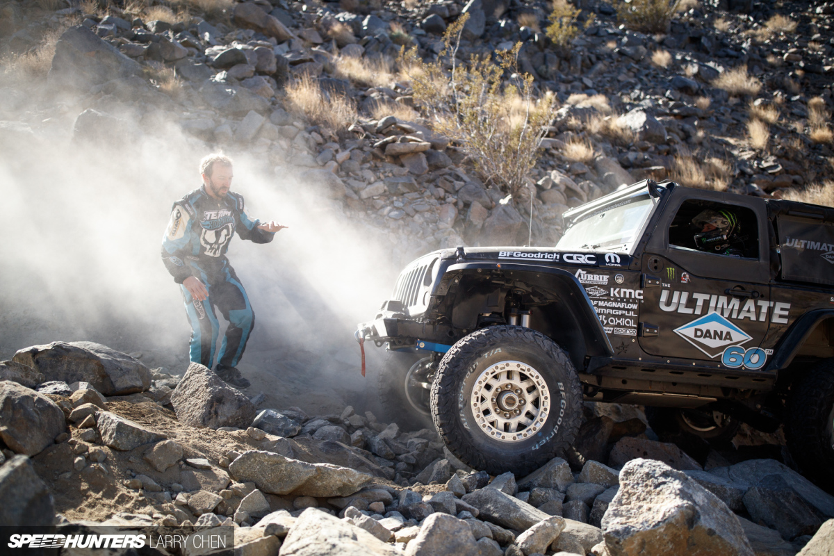 Larry_Chen_2016_Speedhunters_King_of_the_hammers_KOH_tml_33