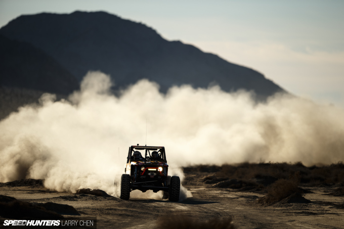 Larry_Chen_2016_Speedhunters_King_of_the_hammers_KOH_tml_34