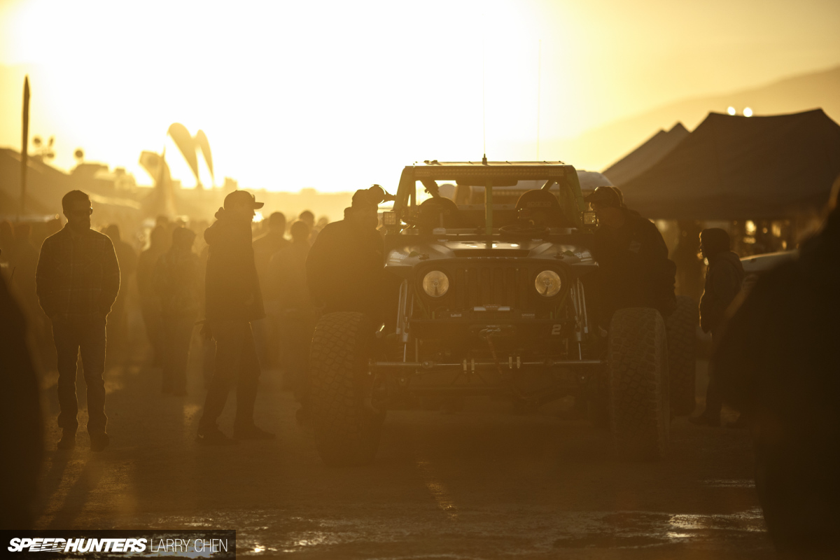 Larry_Chen_2016_Speedhunters_King_of_the_hammers_KOH_tml_37