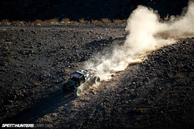 Larry_Chen_2016_Speedhunters_King_of_the_hammers_KOH_tml_38