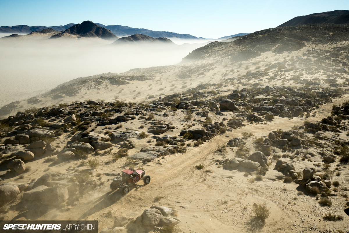 Larry_Chen_2016_Speedhunters_King_of_the_hammers_KOH_tml_39