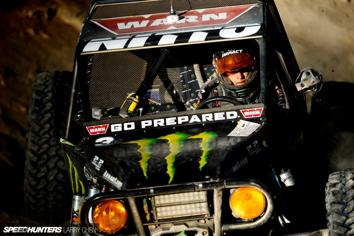 Larry_Chen_2016_Speedhunters_King_of_the_hammers_KOH_tml_40