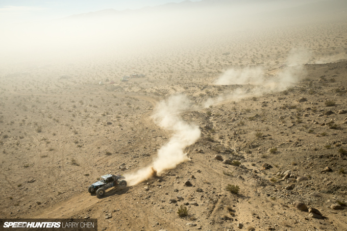 Larry_Chen_2016_Speedhunters_King_of_the_hammers_KOH_tml_41