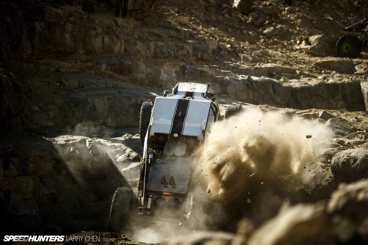 Larry_Chen_2016_Speedhunters_King_of_the_hammers_KOH_tml_42