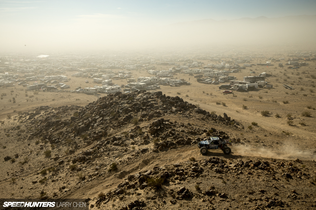 Larry_Chen_2016_Speedhunters_King_of_the_hammers_KOH_tml_43