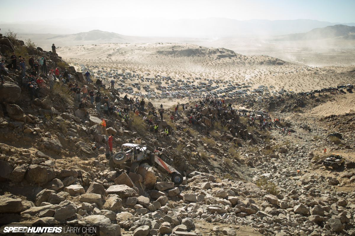 Larry_Chen_2016_Speedhunters_King_of_the_hammers_KOH_tml_47