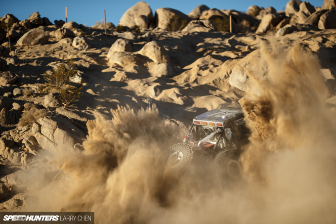Larry_Chen_2016_Speedhunters_King_of_the_hammers_KOH_tml_48