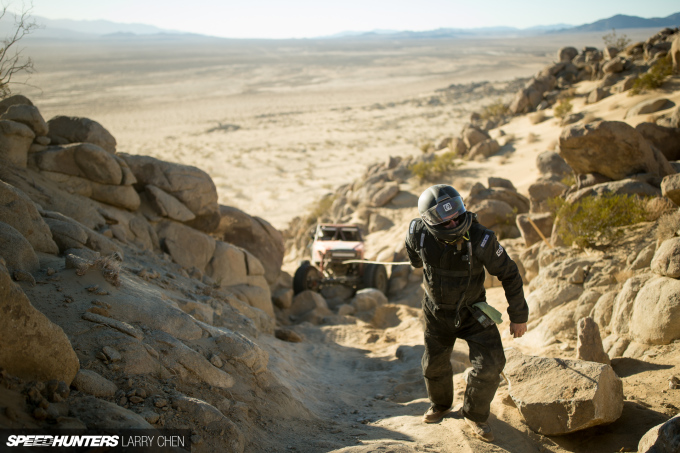 Larry_Chen_2016_Speedhunters_King_of_the_hammers_KOH_tml_49