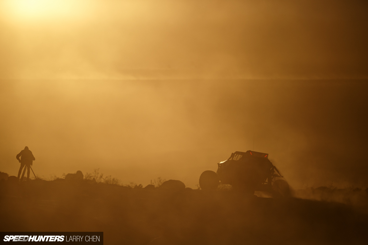 Larry_Chen_2016_Speedhunters_King_of_the_hammers_KOH_tml_50