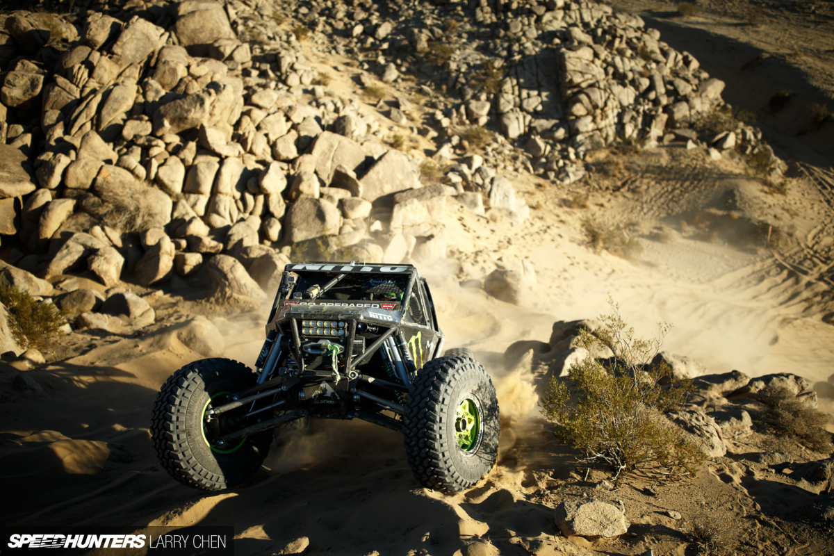 Larry_Chen_2016_Speedhunters_King_of_the_hammers_KOH_tml_51
