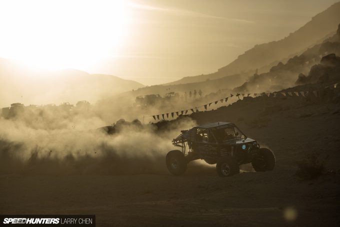 Larry_Chen_2016_Speedhunters_King_of_the_hammers_KOH_tml_57
