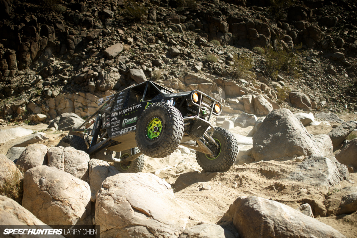 Larry_Chen_2016_Speedhunters_King_of_the_hammers_KOH_tml_59