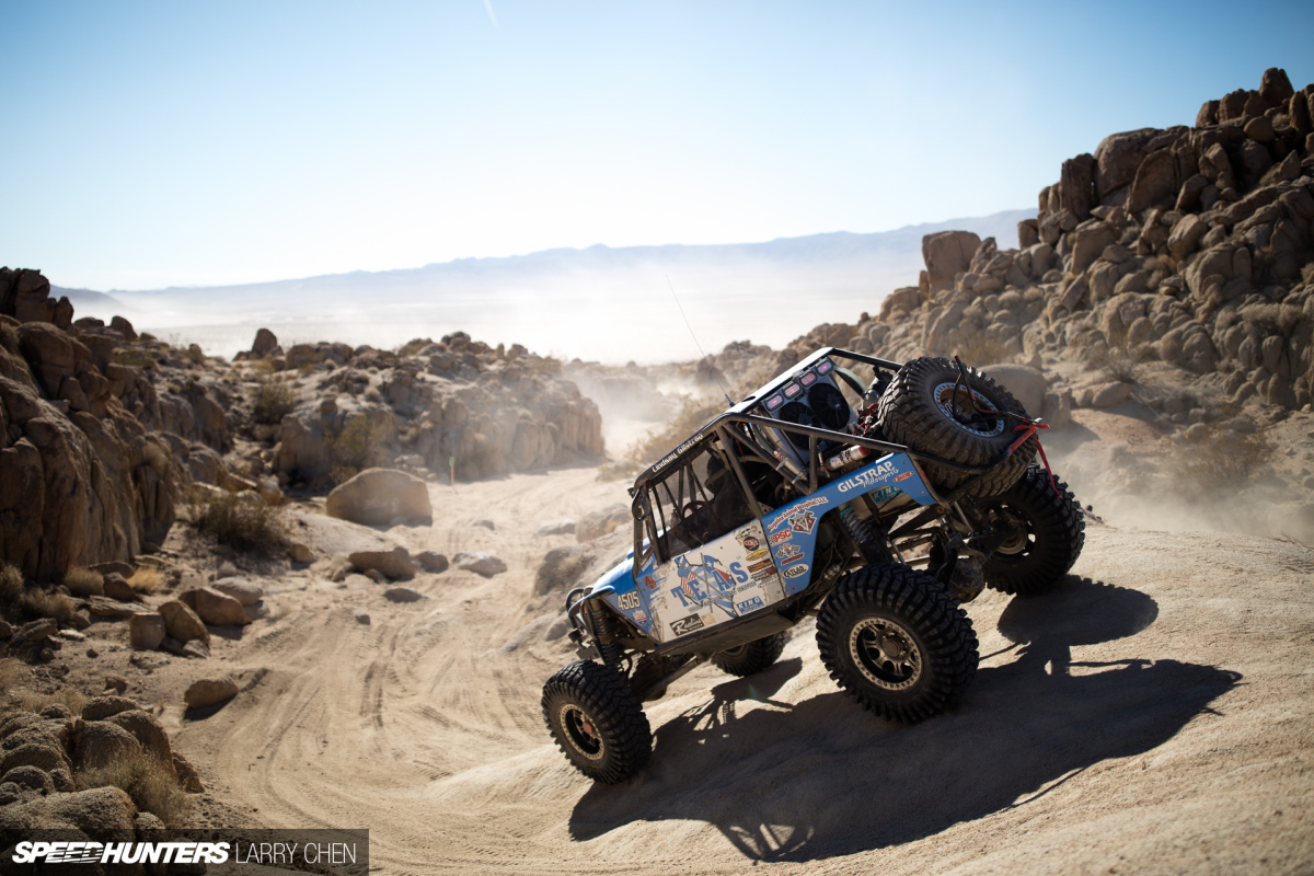 Larry_Chen_2016_Speedhunters_King_of_the_hammers_KOH_tml_60