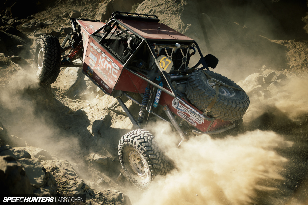 Larry_Chen_2016_Speedhunters_King_of_the_hammers_KOH_tml_61