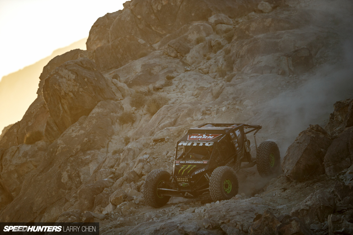 Larry_Chen_2016_Speedhunters_King_of_the_hammers_KOH_tml_63