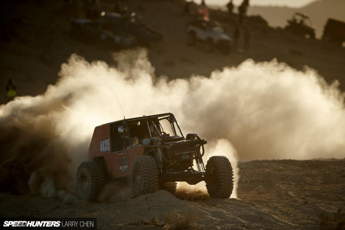 Larry_Chen_2016_Speedhunters_King_of_the_hammers_KOH_tml_65