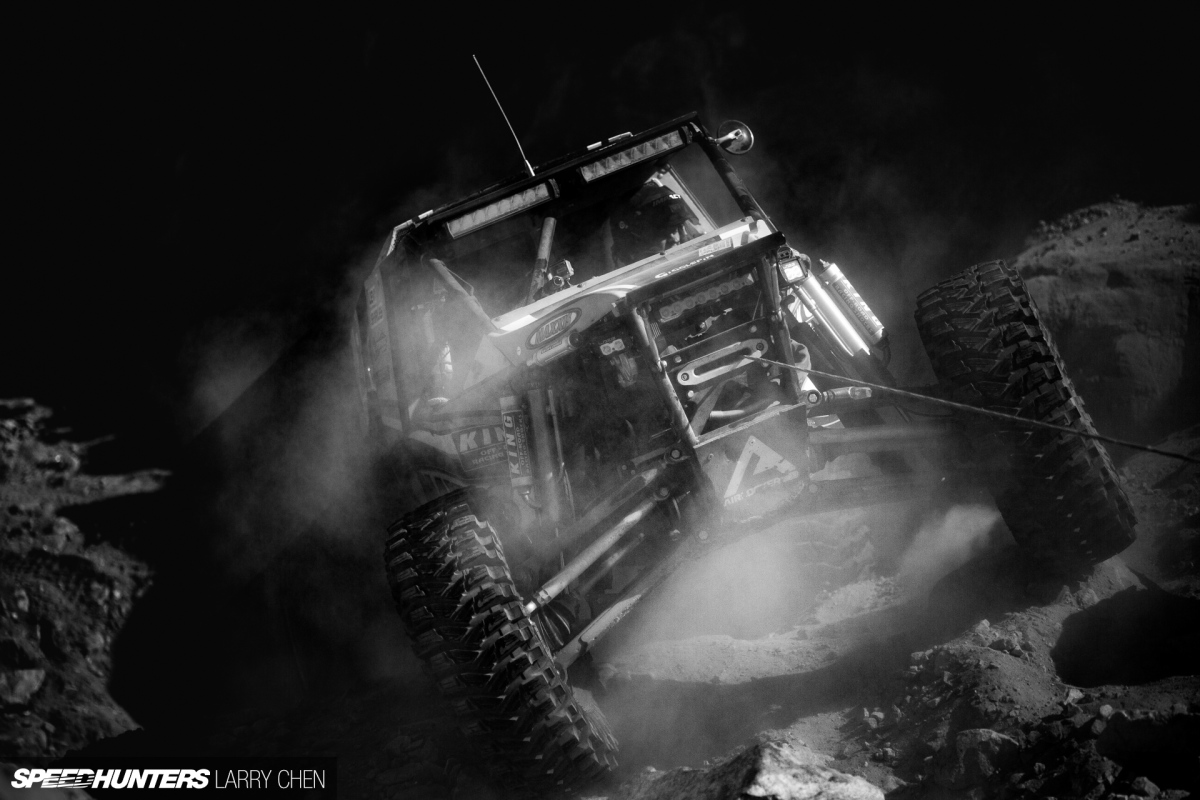 Larry_Chen_2016_Speedhunters_King_of_the_hammers_KOH_tml_66