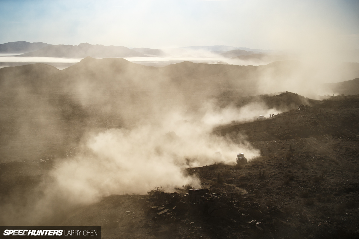 Larry_Chen_2016_Speedhunters_King_of_the_hammers_KOH_tml_67