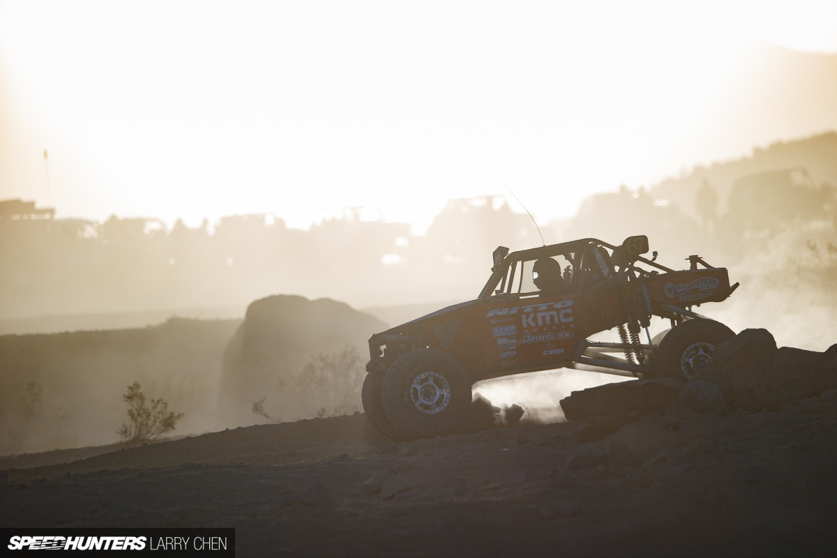 Larry_Chen_2016_Speedhunters_King_of_the_hammers_KOH_tml_68
