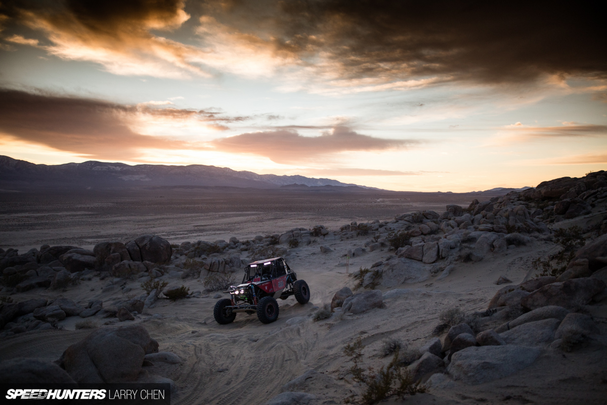 Larry_Chen_2016_Speedhunters_King_of_the_hammers_KOH_tml_69