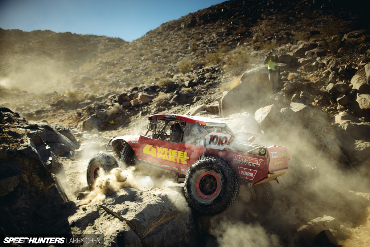 Larry_Chen_2016_Speedhunters_King_of_the_hammers_KOH_tml_02