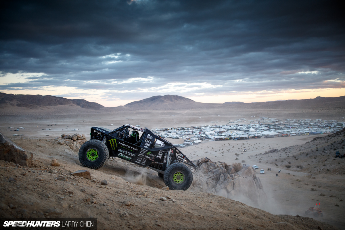 Larry_Chen_2016_Speedhunters_King_of_the_hammers_KOH_tml_03
