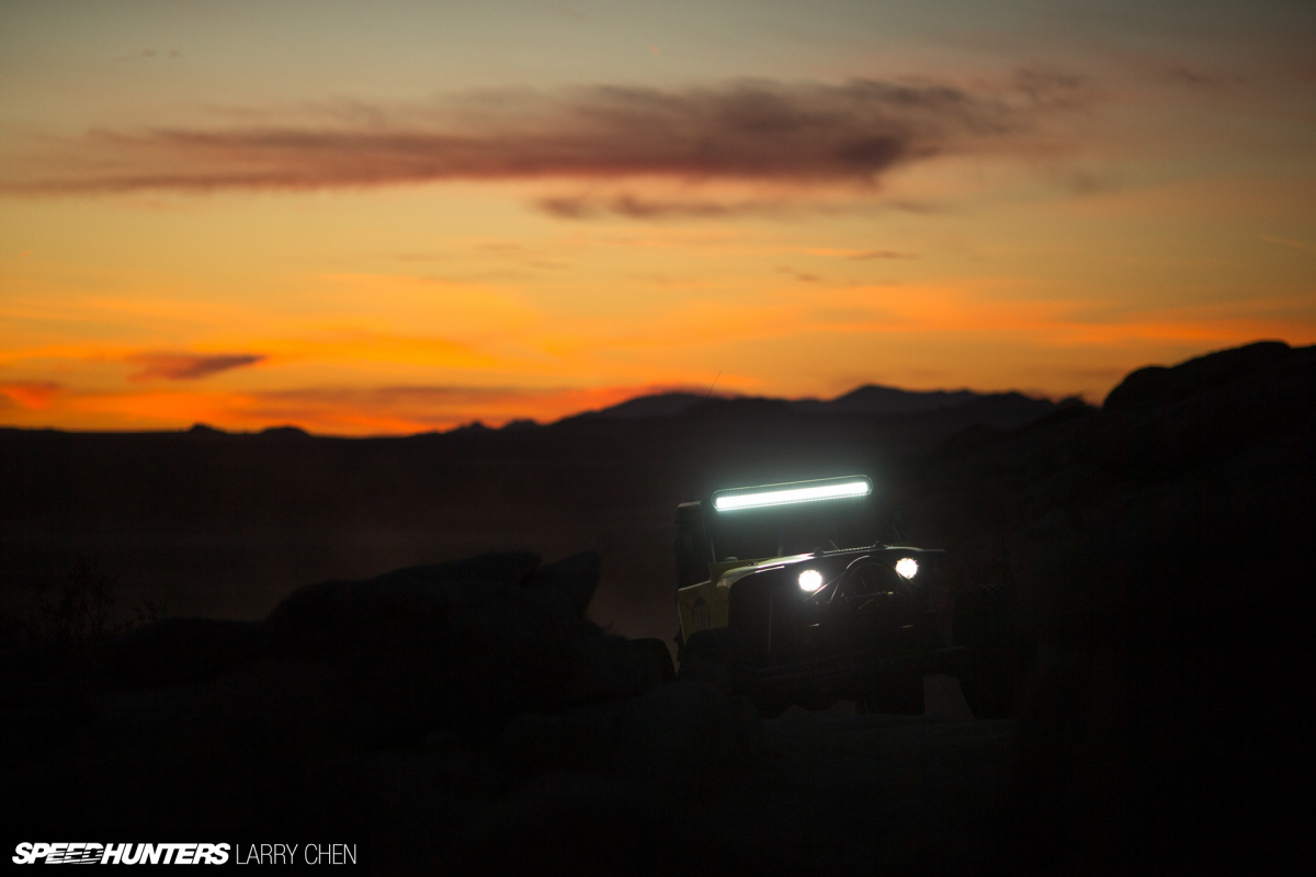 Larry_Chen_2016_Speedhunters_King_of_the_hammers_KOH_tml_04