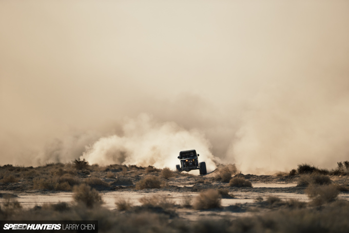 Larry_Chen_2016_Speedhunters_King_of_the_hammers_KOH_tml_05