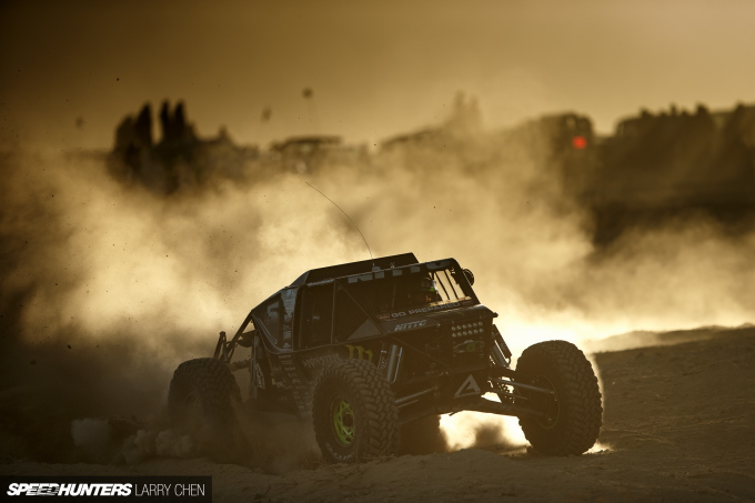 Larry_Chen_2016_Speedhunters_King_of_the_hammers_KOH_tml_06