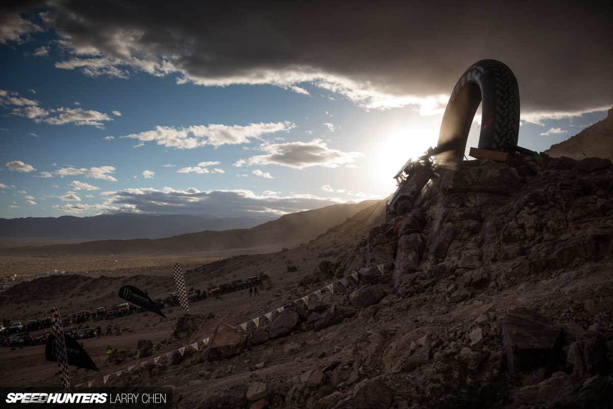 Larry_Chen_2016_Speedhunters_King_of_the_hammers_KOH_tml_07