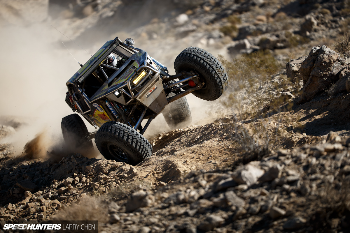 Larry_Chen_2016_Speedhunters_King_of_the_hammers_KOH_tml_08