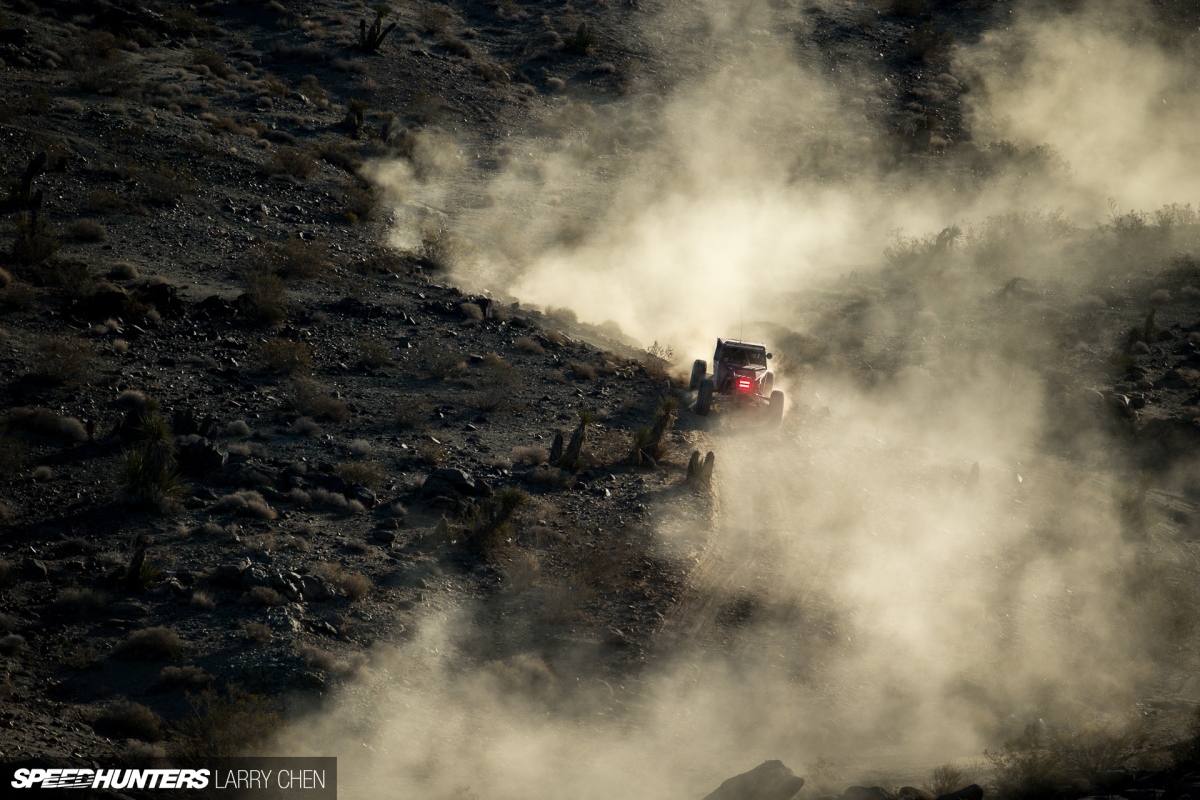 Larry_Chen_2016_Speedhunters_King_of_the_hammers_KOH_tml_09