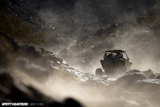 Larry_Chen_2016_Speedhunters_King_of_the_hammers_KOH_tml_10