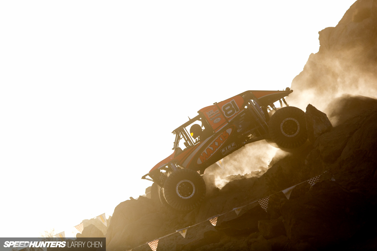 Larry_Chen_2016_Speedhunters_King_of_the_hammers_KOH_tml_11