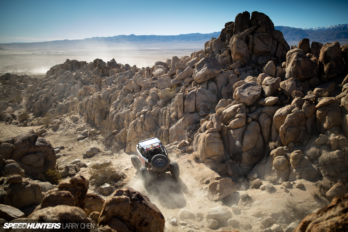 Larry_Chen_2016_Speedhunters_King_of_the_hammers_KOH_tml_12