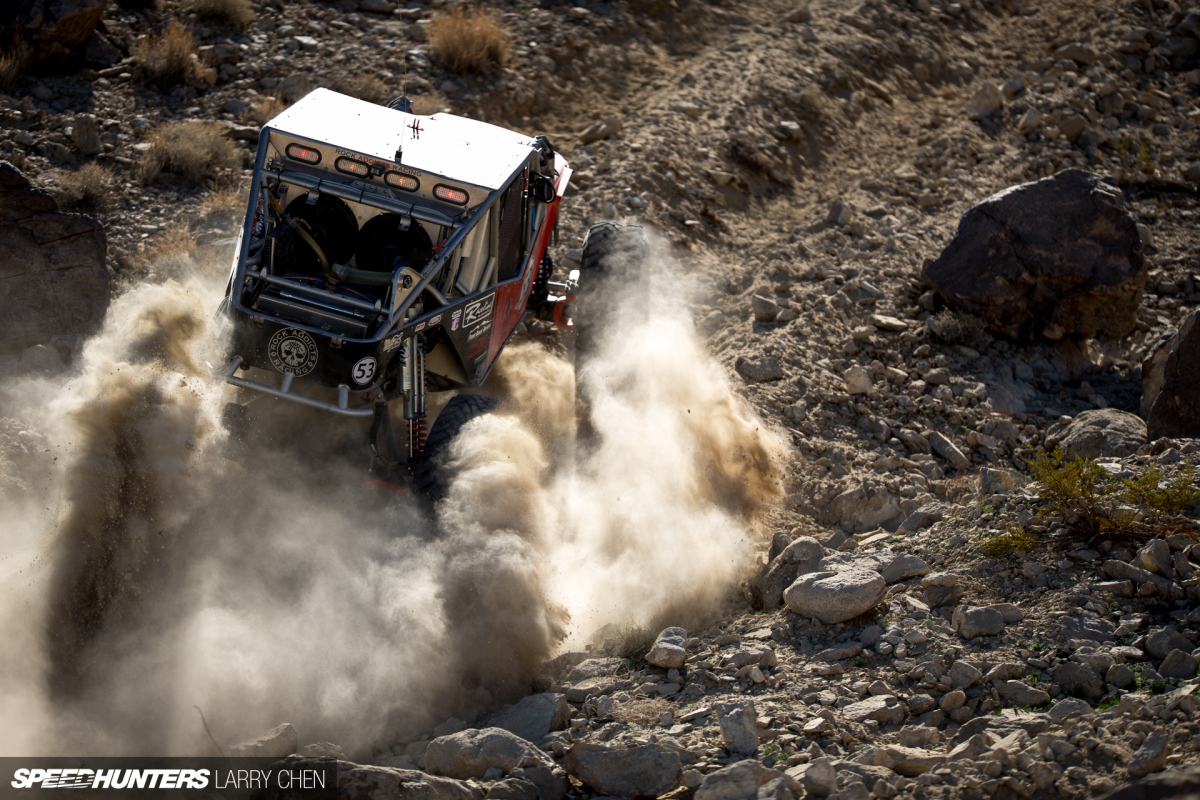 Larry_Chen_2016_Speedhunters_King_of_the_hammers_KOH_tml_13