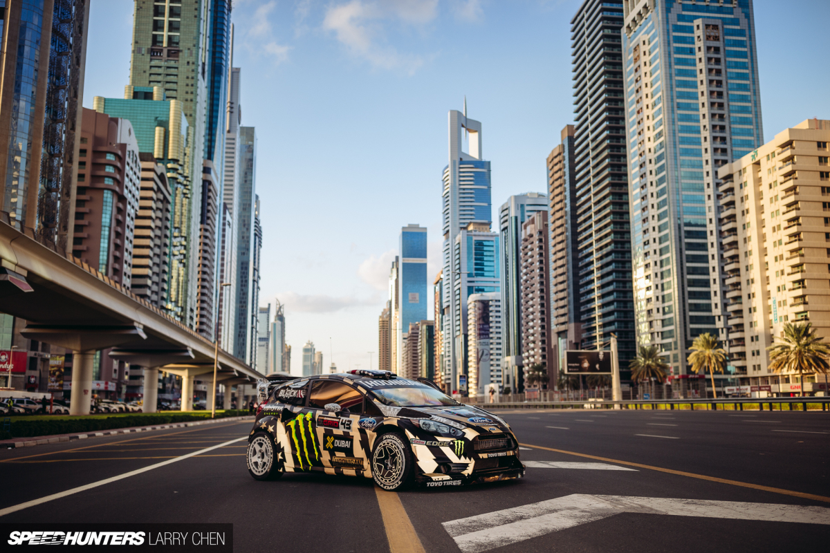 Larry_Chen_Speedhunters_Ken_Block_Gymkhana_8_Dubai_02