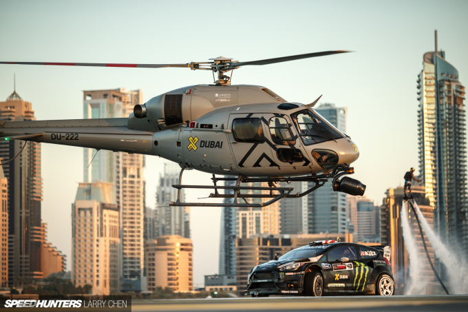 Larry_Chen_Speedhunters_Ken_Block_Gymkhana_8_Dubai_04