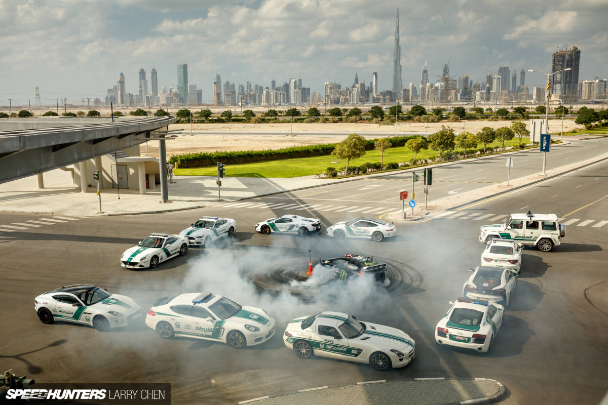 Larry_Chen_Speedhunters_Ken_Block_Gymkhana_8_Dubai_05