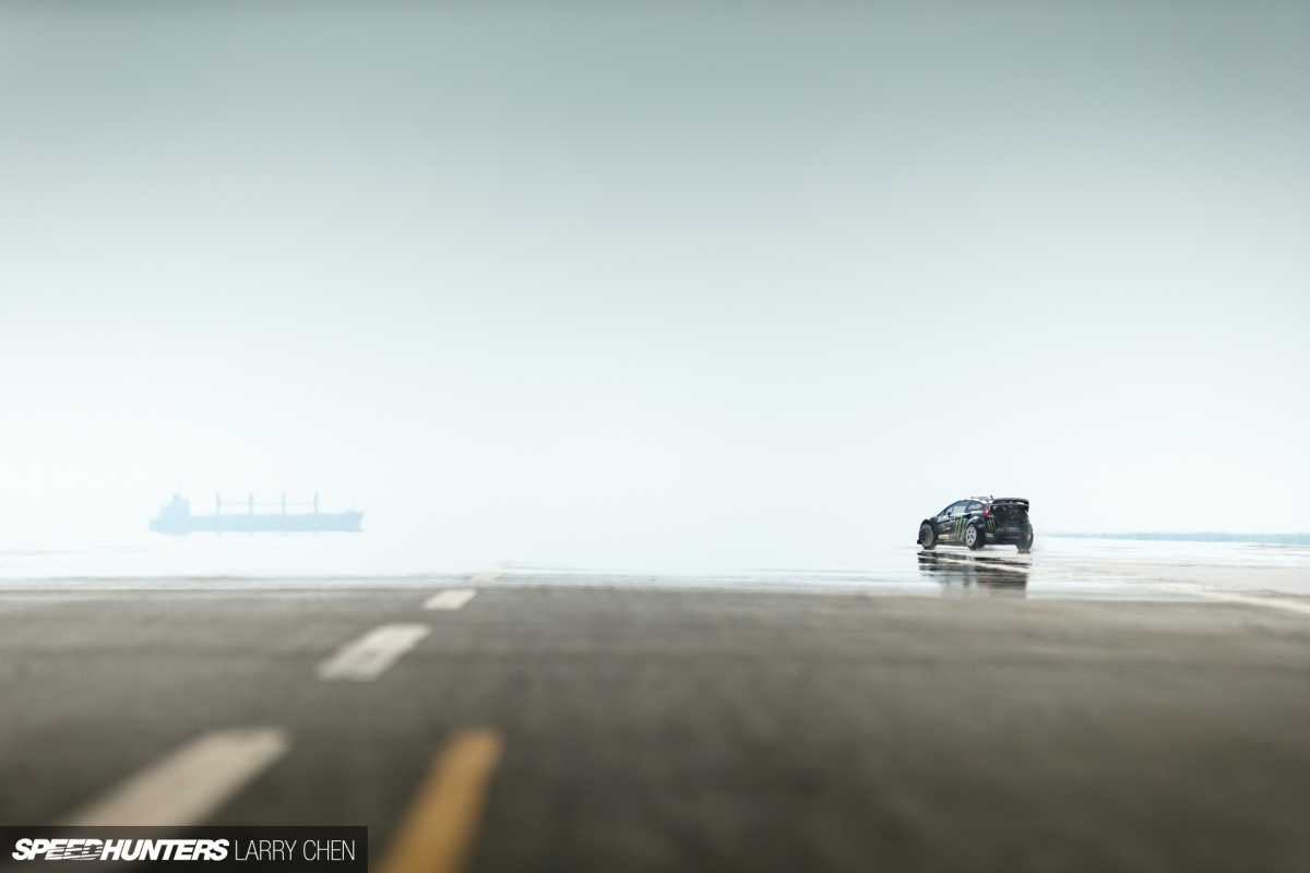 Larry_Chen_Speedhunters_Ken_Block_Gymkhana_8_Dubai_06