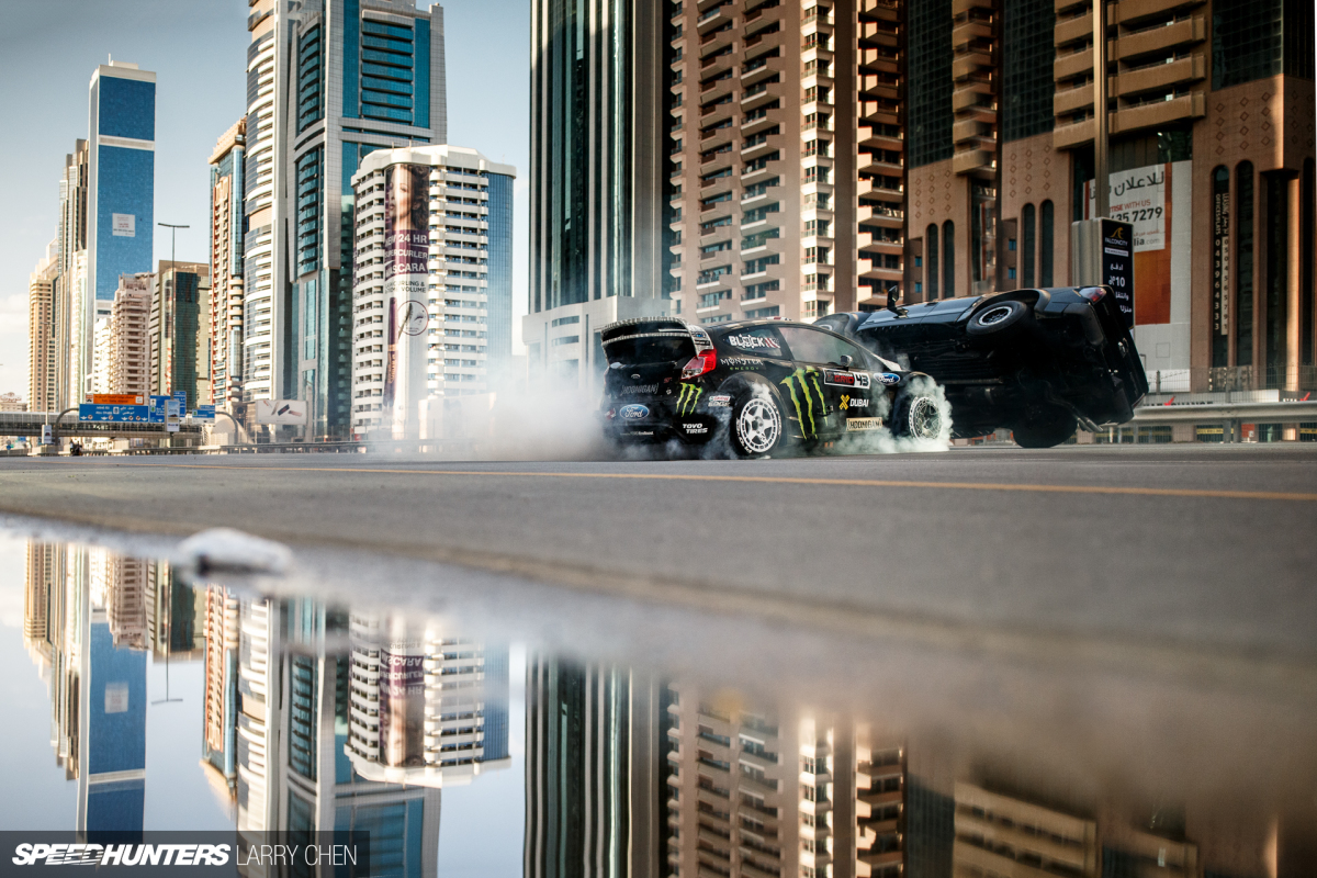 Larry_Chen_Speedhunters_Ken_Block_Gymkhana_8_Dubai_07