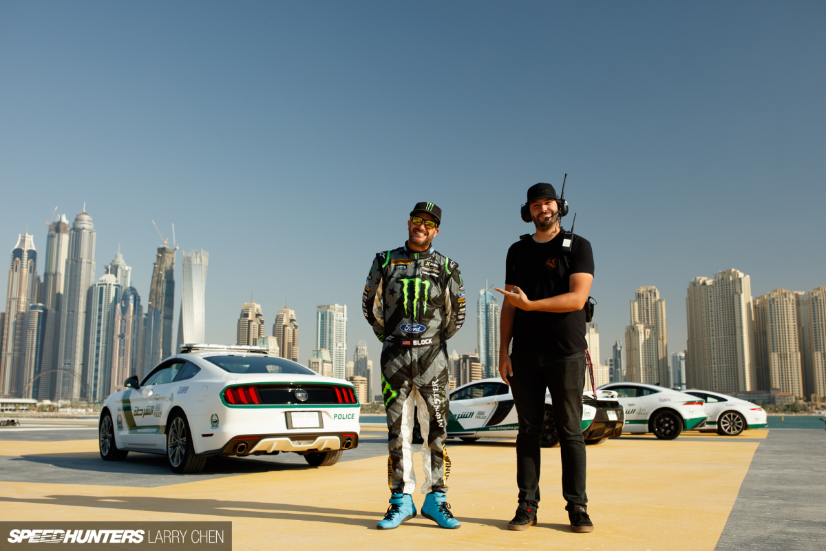 Larry_Chen_Speedhunters_Ken_Block_Gymkhana_8_Dubai_08