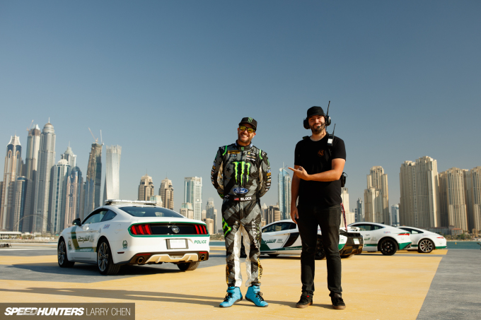 Larry_Chen_Speedhunters_Ken_Block_Gymkhana_8_Dubai_08