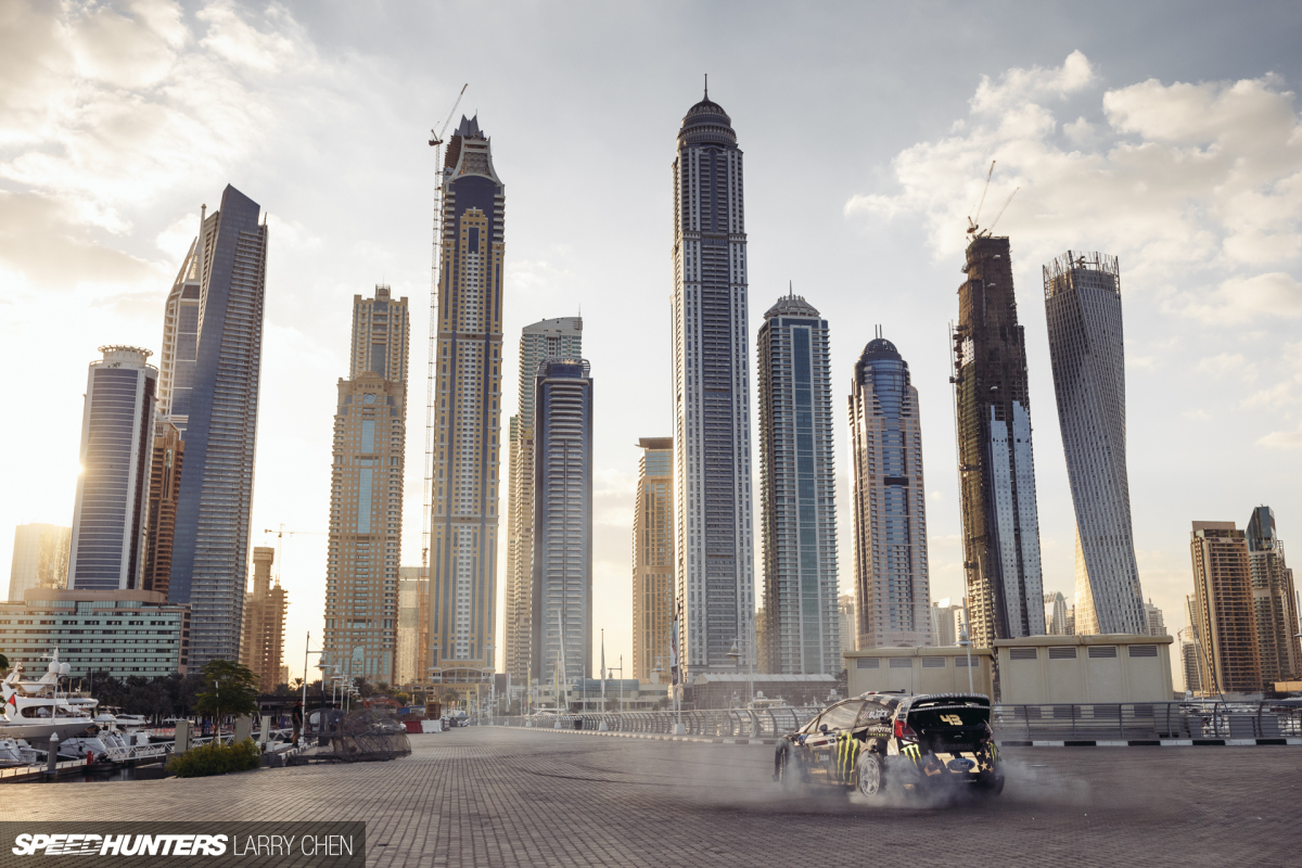 Larry_Chen_Speedhunters_Ken_Block_Gymkhana_8_Dubai_09