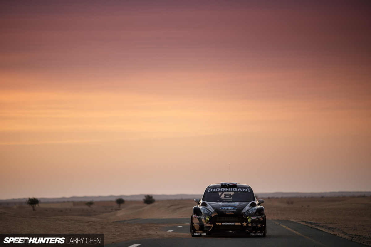 Larry_Chen_Speedhunters_Ken_Block_Gymkhana_8_Dubai_10