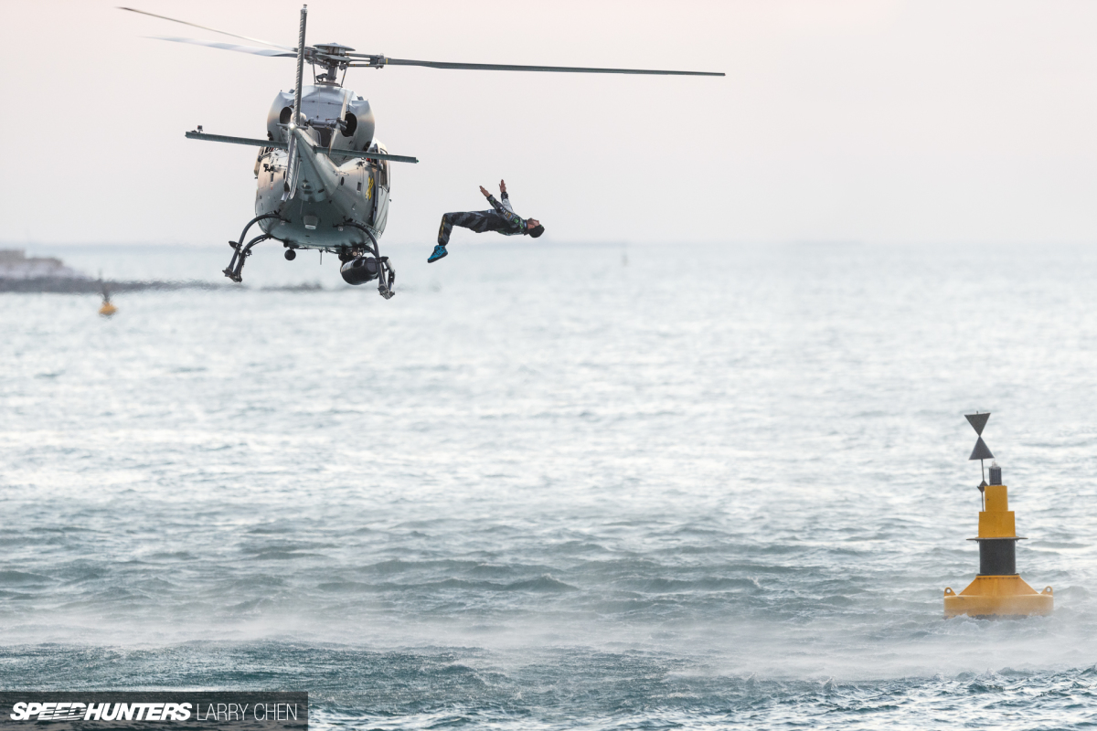 Larry_Chen_Speedhunters_Ken_Block_Gymkhana_8_Dubai_11
