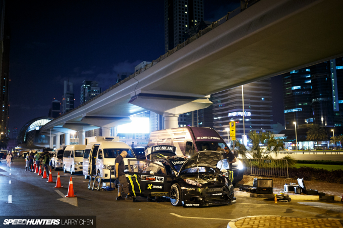 Larry_Chen_Speedhunters_Ken_Block_Gymkhana_8_Dubai_12