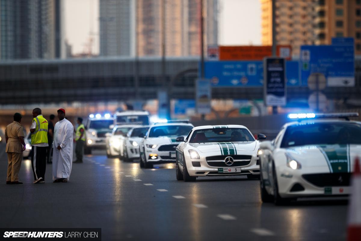 Larry_Chen_Speedhunters_Ken_Block_Gymkhana_8_Dubai_13