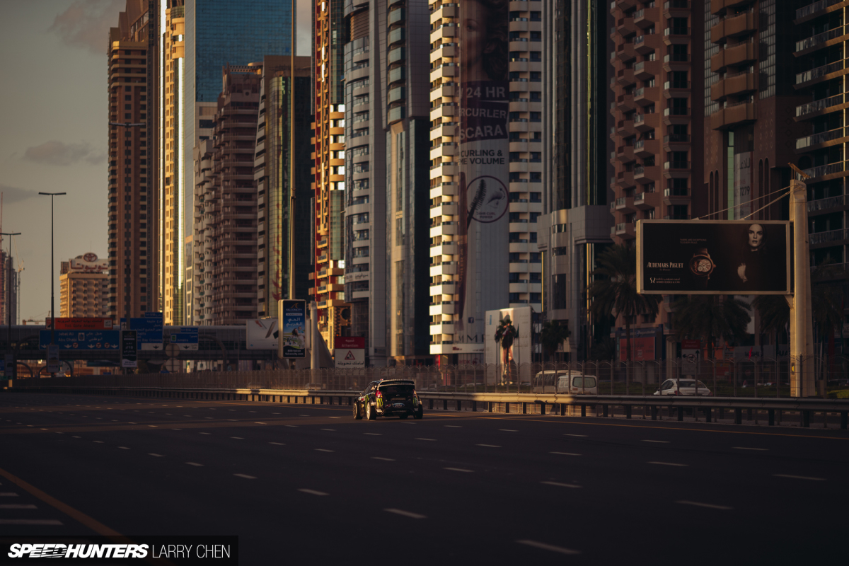 Larry_Chen_Speedhunters_Ken_Block_Gymkhana_8_Dubai_14